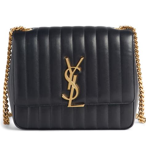 ysl bags singapore price